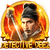 RTP CQ9 deluxeplay88