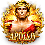 RTP CQ9 deluxeplay88