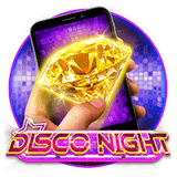 RTP CQ9 deluxeplay88
