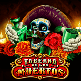 RTP habanero deluxeplay88