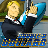 RTP habanero deluxeplay88