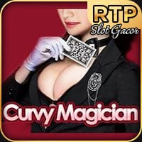 RTP jdb deluxeplay88