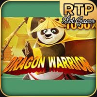 RTP jdb deluxeplay88