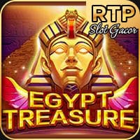 RTP jdb deluxeplay88
