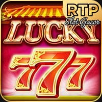 RTP jdb deluxeplay88