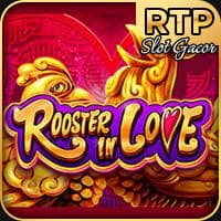 RTP jdb deluxeplay88