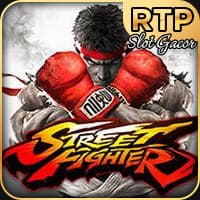 RTP jdb deluxeplay88