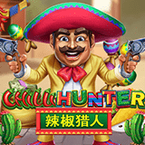 RTP joker deluxeplay88