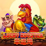 RTP joker deluxeplay88