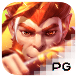 RTP pgsoft deluxeplay88