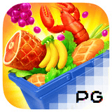 RTP pgsoft deluxeplay88