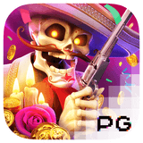 RTP pgsoft deluxeplay88