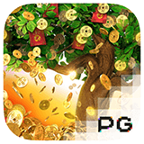RTP pgsoft deluxeplay88