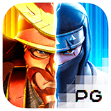 RTP pgsoft deluxeplay88