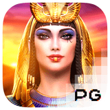 RTP pgsoft deluxeplay88