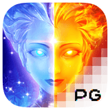 RTP pgsoft deluxeplay88