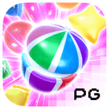 RTP pgsoft deluxeplay88