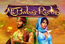 RTP Playngo deluxeplay88