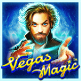 RTP pragmatic deluxeplay88