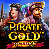 RTP pragmatic deluxeplay88