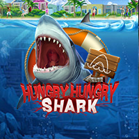 RTP sboslot deluxeplay88